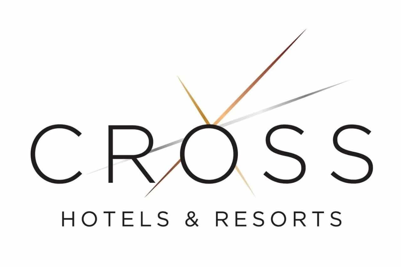 Cross-Hotels-Resorts-Logo