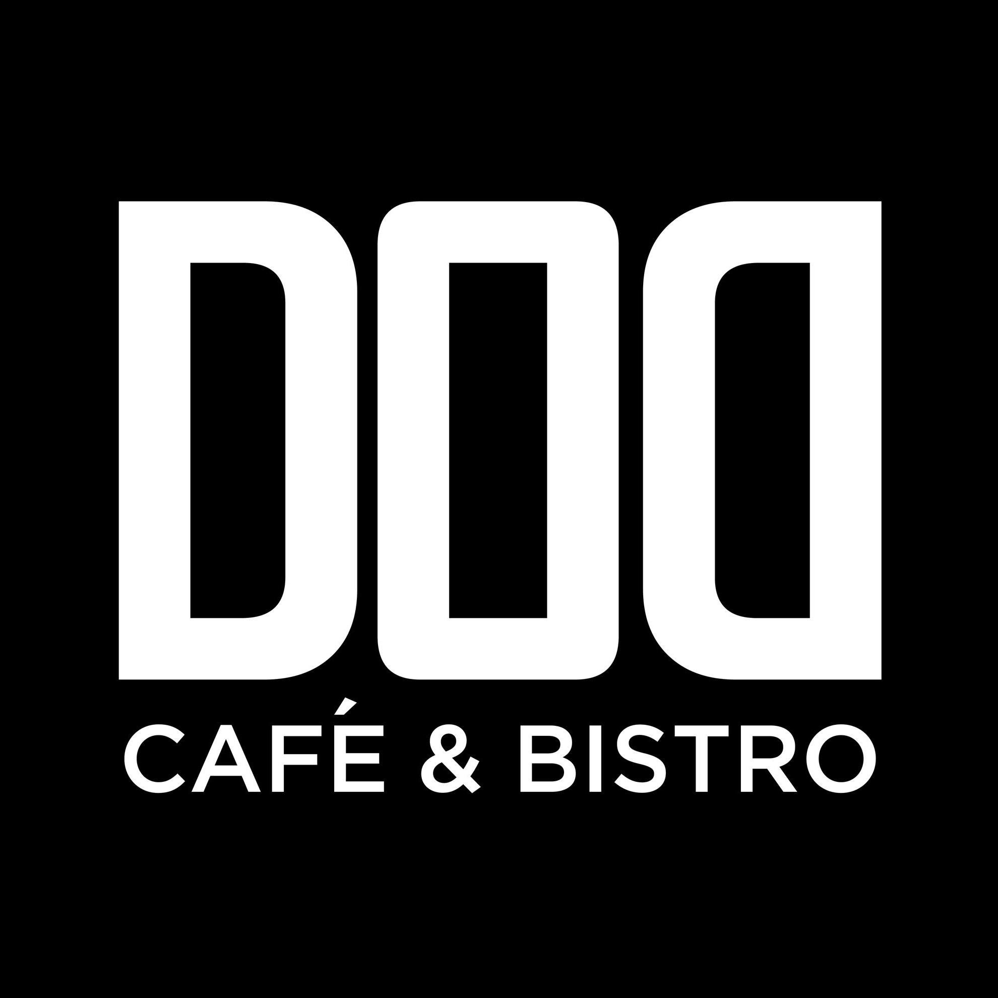 dod cafe