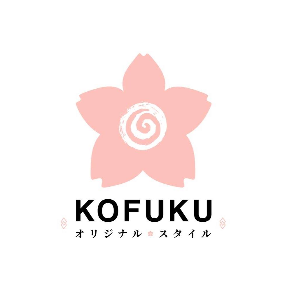 kofuku