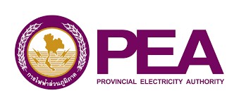 messageImage_1749027119144