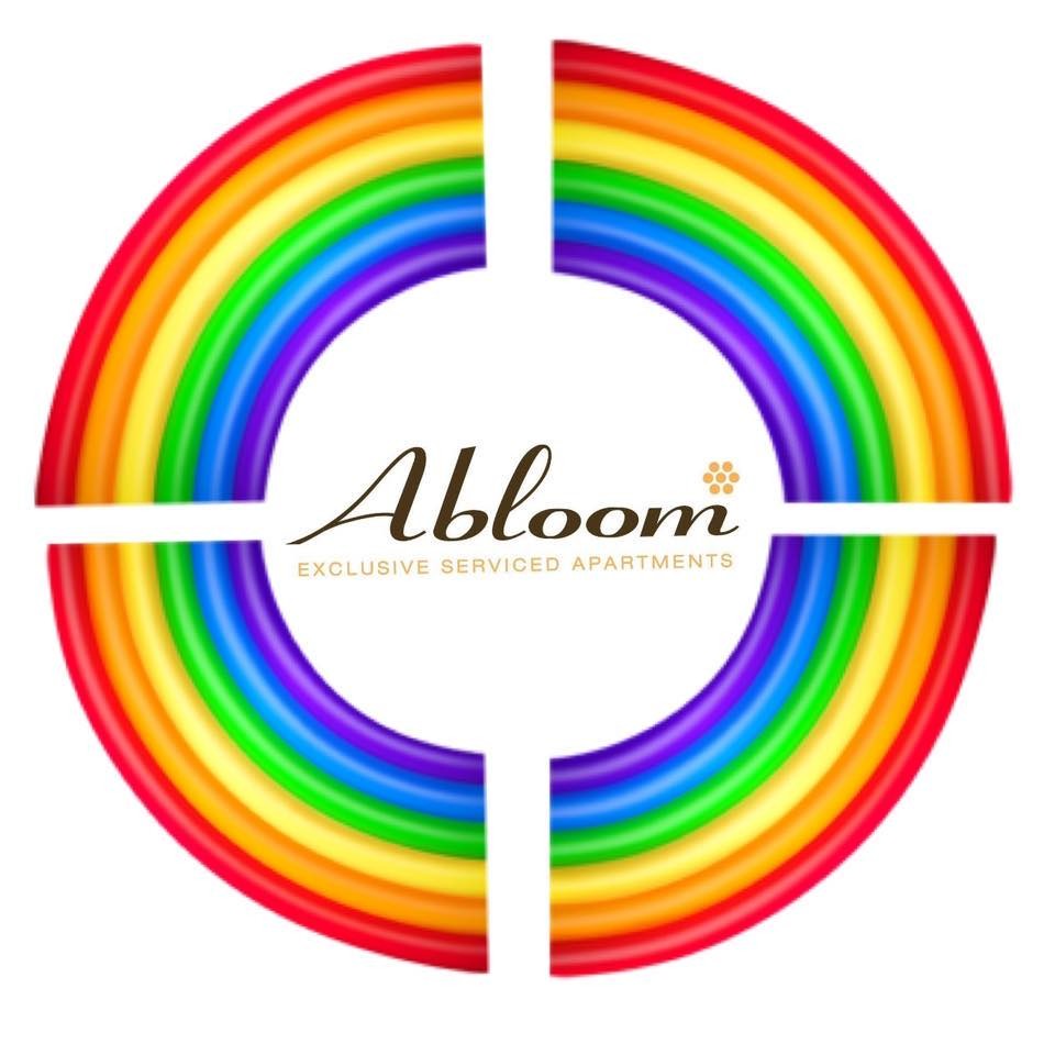 messageImage_1749027352988