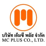 messageImage_1749027409529