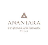 messageImage_1749027470249