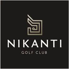 messageImage_1749027739738