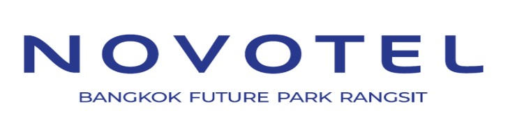 messageImage_1749027742494