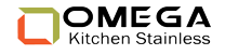 omega-kitchen.com