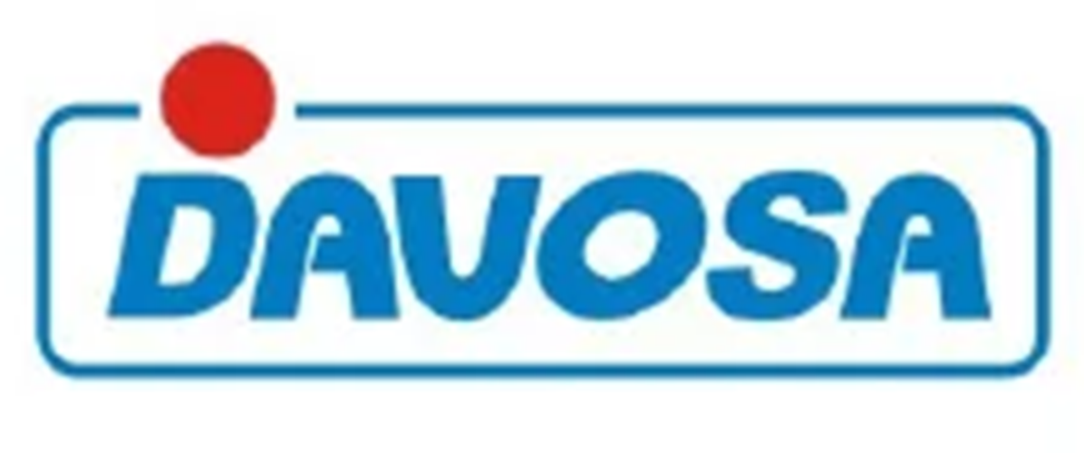 davosaz-z1512118018167