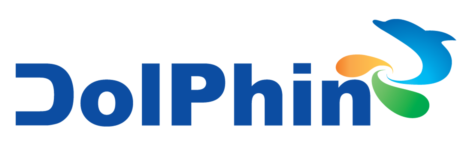 dolphinz-z165666420268