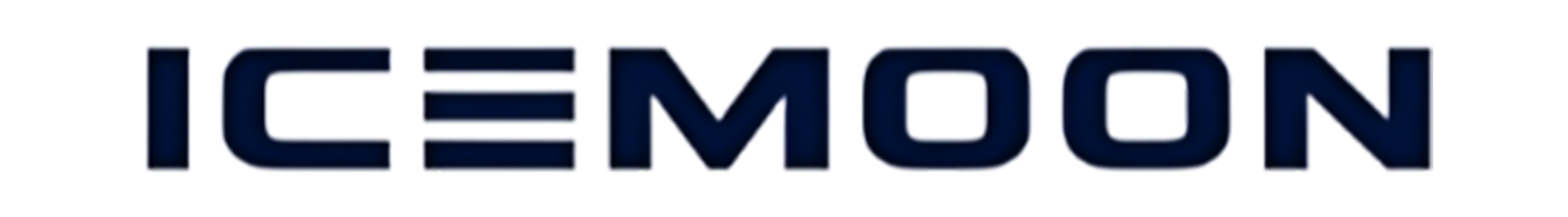 icemoonz-z210998579820