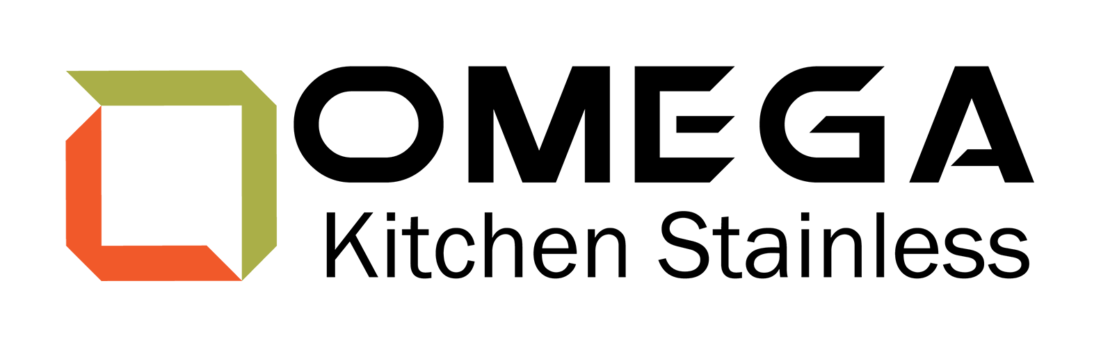 omegaz-z234061743221