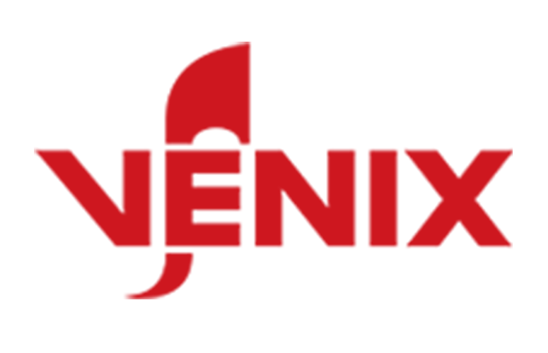 venixz-z1656944844912